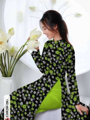 1617879226 533 vai ao dai dep mau moi (5)